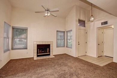 Livingroom 4 Windjammer