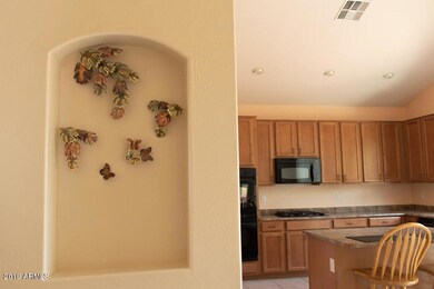 Kitchen 7