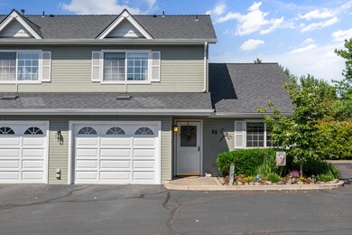 1224 N Modoc Ave, Medford-28
