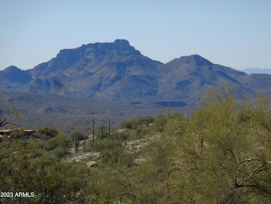 13801 N Tierra Del Oro Place unit 7-H, Goldfield Ranch, AZ 85264 - photo 2