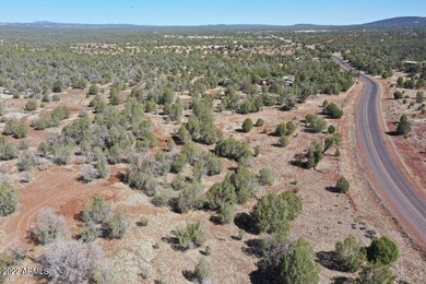 7- North View Double A Ranch Rd-DJI_0013