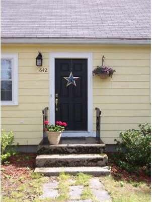 642 West St, Wrentham, MA 02093 - photo 2