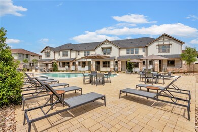 5900 U S 287 Frontage Rd, Arlington, TX 76017 - photo 5