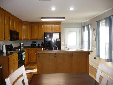 512 Covington Cove, Byron, GA 31008 - photo 5