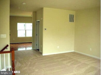 8478 Winding Trail, Laurel, MD 20724 - photo 2