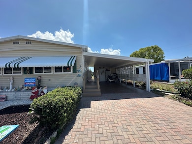 3 Larkspur, Palmetto, FL 34221 - photo 3