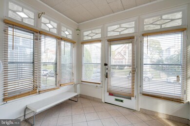 922 Bullock Ave, Lansdowne, PA 19050 - photo 4