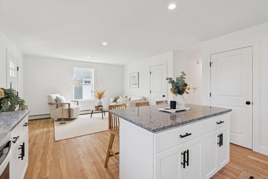 5 Feldspar Ln unit 3, Cumberland, ME 04021 - photo 6