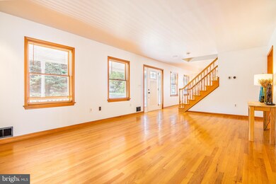 104 Kuethe Dr, Annapolis, MD 21403 - photo 3