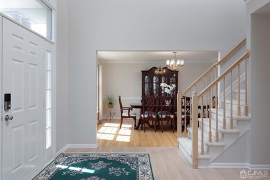 67 Kinglet Dr S, Cranbury, NJ 08512 - photo 6