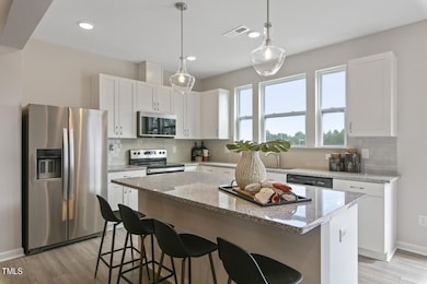 122-gosford-lane-lot-65-008