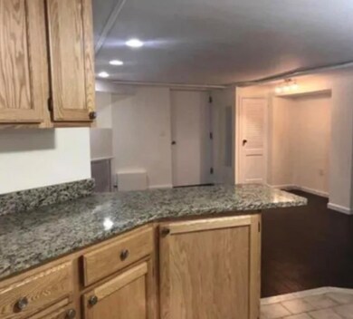 14 Fulton St unit G, Weehawken, NJ 07086 - photo 3