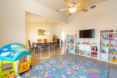 11514 E 35th Place, Yuma, AZ 85367 - photo 7