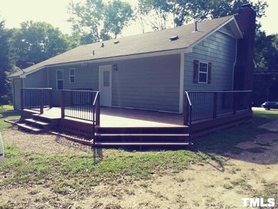 Photo #3