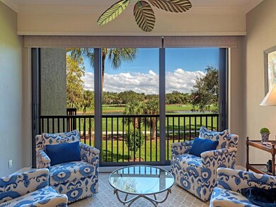 Calais unit 202, Naples, FL 34108 - photo 2