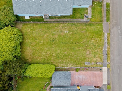 DJI_20250604123844_0057_D