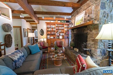 294 Hickory Spring Rd, Roseland, VA 22967 - photo 7