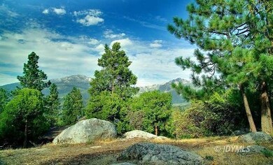 0 Doubleview Dr unit 2008615, Idyllwild, CA 92549 - photo 5