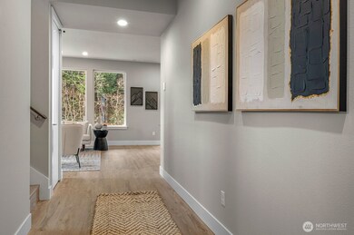 1204 NW 150th St, Vancouver, WA 98685 - photo 6