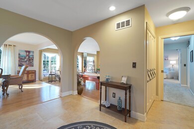 8 Westecunk Dr, Ocean, NJ 07712 - photo 7