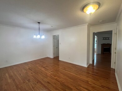 1501 N Valencia Dr, Albany, GA 31707 - photo 2