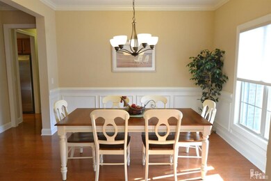 1245 Lillibridge Dr, Leland, NC 28451 - photo 5