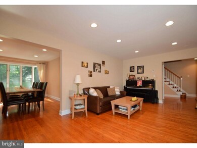 1029 Twining Rd, Dresher, PA 19025 - photo 4