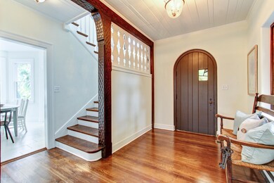 1918 Morningside St, Jacksonville, FL 32205 - photo 3