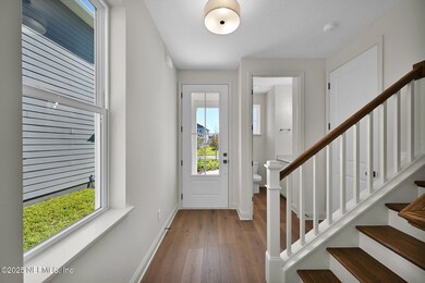 128 Sutton Dr, Nocatee, FL 32081 - photo 6