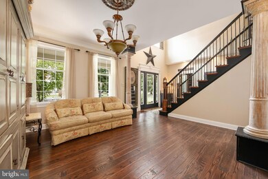 5230 Carversville Rd, Doylestown, PA 18902 - photo 7