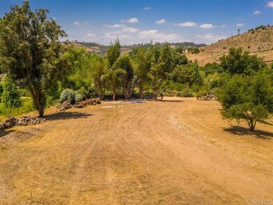 11260 Calle Oro Verde, Valley Center, CA 92082 - photo 3