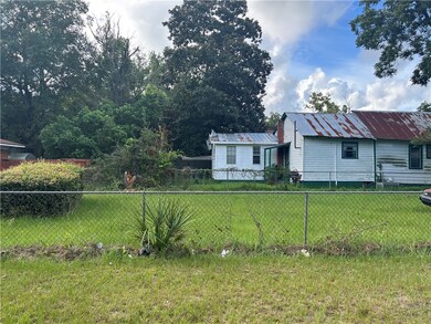 2426 Gordon St, Brunswick, GA 31520 - photo 5