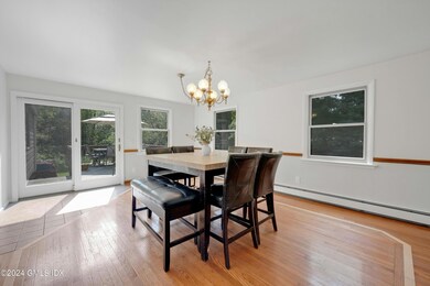 2 Inwood Ln, Westport, CT 06880 - photo 7