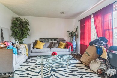 1591 Grant Dr, Lexington, KY 40511 - photo 5