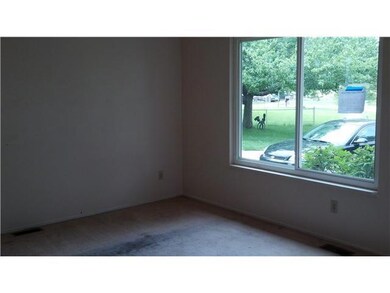 unlisted-address, Lansing, MI 48911 - photo 2
