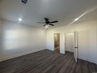 4005 Doler Cove, Benton, AR 72015 - photo 7