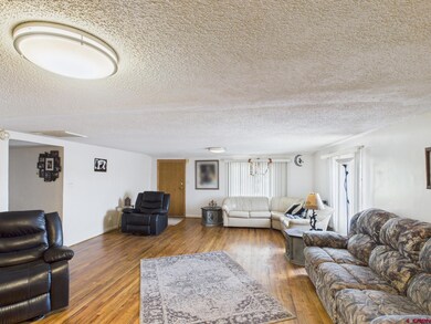 63645 Highway 491, Dove Creek, CO 81324 - photo 7