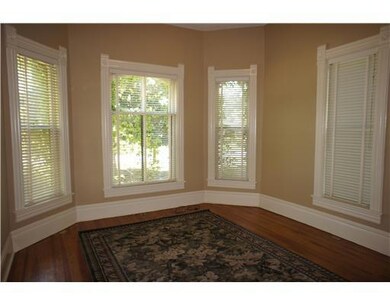 1016 S 4th St, Rogers, AR 72756 - photo 5