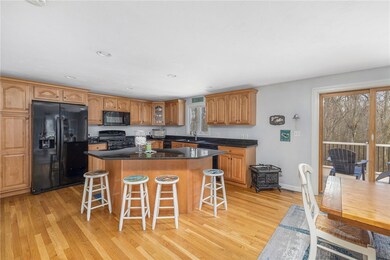 22 Sakonnet Trail, Little Compton, RI 02837 - photo 5