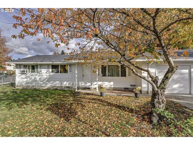 4600 SW 170th Ave, Beaverton, OR 97007 - photo 3