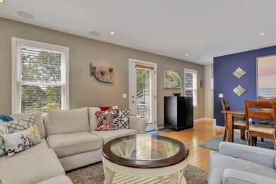 4-web-or-mls-24-captain-berties-way