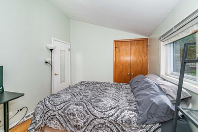 740 N Eastland St, Elmhurst, IL 60126 - photo 3