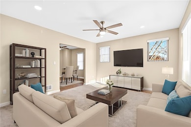 920 Wilton Way, Pittsburgh, PA 15220 - photo 4