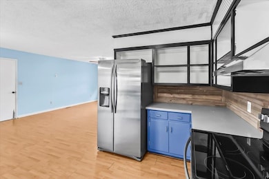 402 Yokley Dr, Franklin, KY 42134 - photo 6