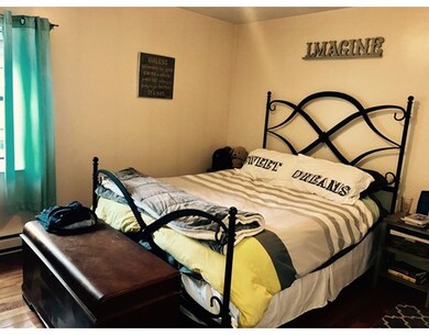 191 Bunker Hill St unit 103, Boston, MA 02129 - photo 5