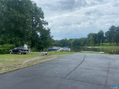 529 Highway 785, Louisa, VA 23093 - photo 7