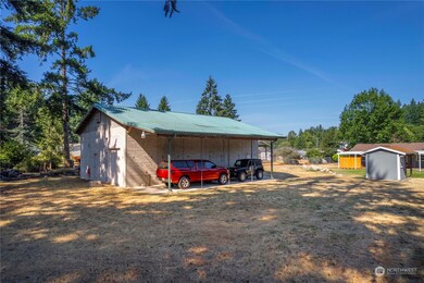 16418 71st Ave E, Puyallup, WA 98375 - photo 7