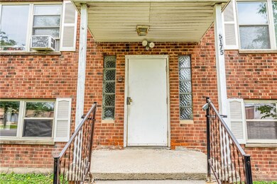 5175 Warrensville Center Rd unit 1, Maple Heights, OH 44137 - photo 3
