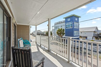 08_1503CarolinaBeachAveN1A_mls
