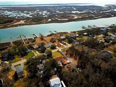 DJI_0657